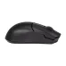 ماوس گیمینگ کولر مستر مدل MM 712 Black