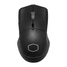 ماوس گیمینگ کولر مستر مدل MM-311-KKOH1 Black ماوس گیمینگ کولر مستر مدل MM-311-KKOH1 Black