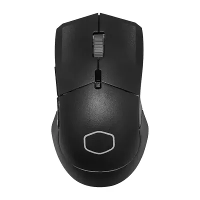 ماوس گیمینگ کولر مستر مدل MM-311-KKOH1 Black