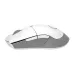 ماوس گیمینگ کولر مستر مدل MM-311-WWOW1 White