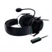 هدست گیمینگ ریزر مدل BlackShark V2 + USB Sound Card