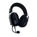 هدست گیمینگ ریزر مدل BlackShark V2 + USB Sound Card