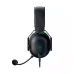 هدست گیمینگ ریزر مدل BlackShark V2 + USB Sound Card