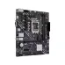 مادربورد ایسوس مدل PRIME H610M-K D4