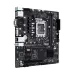 مادربرد ایسوس مدل PRIME H610M-C/PS D4