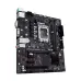 مادربرد ایسوس مدل PRIME H610M-C/PS D4