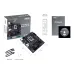 مادربرد ایسوس مدل PRIME H610M-C/PS D4