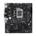 مادربرد ایسوس مدل PRIME H610M-C/PS D4