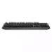 باندل کیبورد و ماوس گیمینگ کولر مستر مدل SGB-3000-KKMF4-US