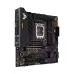 مادربرد ایسوس مدل B660M-PLUS WIFI D4 TUF GAMING ASUS