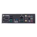 مادربرد ایسوس مدل B660M-PLUS WIFI D4 TUF GAMING ASUS
