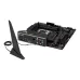 مادربرد ایسوس مدل B660M-PLUS WIFI D4 TUF GAMING ASUS