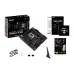 مادربرد ایسوس مدل B660M-PLUS WIFI D4 TUF GAMING ASUS