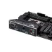 مادربرد ایسوس مدل TUF GAMING Z690-PLUS D5