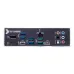 مادربرد ایسوس مدل TUF GAMING Z690-PLUS D5