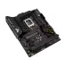 مادربرد ایسوس مدل TUF GAMING Z690-PLUS D5
