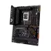 مادربرد ایسوس مدل TUF GAMING Z690-PLUS D5