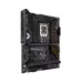 مادربرد ایسوس مدل TUF GAMING Z690-PLUS D5