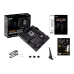 مادربرد ایسوس مدل TUF GAMING B760-PLUS WIFI D4