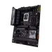 مادربرد ایسوس مدل TUF GAMING Z790-PLUS WIFI