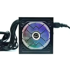 پاور تسکو مدل TSCO GP1000 پاور تسکو مدل TSCO GP1000