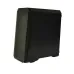 کیس گیمینگ تسکو مدل TSCO GS4490 TA