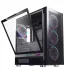 کیس گیمینگ تسکو مدل TSCO GC4494