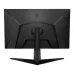 مانیتور گیمینگ ام اس آی MSI G2412 Esports سایز 24 اینچ
