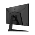 مانیتور گیمینگ ام اس آی MSI G2412 Esports سایز 24 اینچ