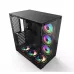 کیس گیمینگ تسکو مدل TSCO GC4492