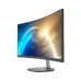 مانیتور گیمینگ ام اس آی مدل PRO MP341CQ سایز 34 اینچ
