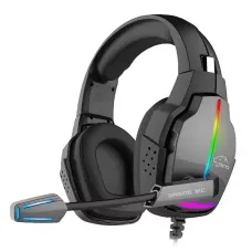 هدست گیمینگ تسکو مدل GH5157 هدست گیمینگ تسکو مدل GH5157