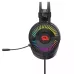 هدست گیمینگ تسکو مدل GH5165