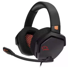 هدست گیمینگ تسکو مدل GH5156 هدست گیمینگ تسکو مدل GH5156