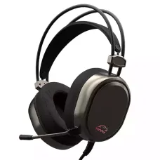 هدست گیمینگ تسکو مدل GH5160 هدست گیمینگ تسکو مدل GH5160
