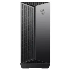کیس گیمینگ ام اس ای مدل MPG GUNGNIR 111R کیس گیمینگ ام اس ای مدل MPG GUNGNIR 111R