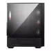 کیس گیمینگ ام اس ای مدل MAG FORGE 112R