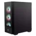 کیس گیمینگ ام اس ای مدل MAG FORGE 112R