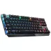 کیبورد مکانیکی گیمینگ ام اس آی مدل VIGOR GK50 LOW PROFILE TKL US