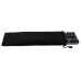 کیبورد مکانیکی گیمینگ ام اس آی مدل VIGOR GK50 LOW PROFILE TKL US