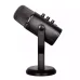 میکروفون گیمینگ ام اس آی مدل IMMERSE GV60 STREAMING