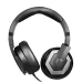 هدست گیمینگ ام اس آی مدل immerse GH61