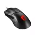 ماوس گیمینگ ام اس آی مدل CLUTCH GM31 LIGHTWEIGHT