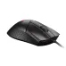 ماوس گیمینگ ام اس آی مدل CLUTCH GM31 LIGHTWEIGHT