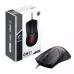 ماوس گیمینگ ام اس آی مدل CLUTCH GM31 LIGHTWEIGHT