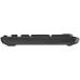باندل ماوس کیبورد لاجتیک مدل Logitech MK295 Silent Wireless