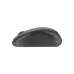 باندل ماوس کیبورد لاجتیک مدل Logitech MK295 Silent Wireless