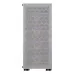 کیس گیمینگ اوست مدل AWEST GT-AV 402-FW