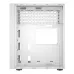 کیس گیمینگ اوست مدل AWEST GT-AV 402-FW