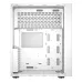 کیس گیمینگ اوست مدل AWEST GT-AV 402-FW